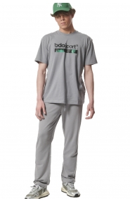 ΑΝΔΡΙΚΟ ΚΛΑΣΙΚΟ T-SHIRT