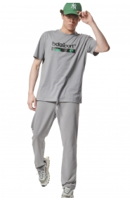 ΑΝΔΡΙΚΟ ΚΛΑΣΙΚΟ T-SHIRT