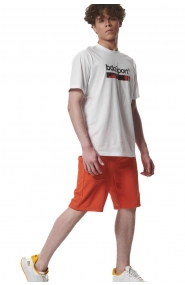 ΑΝΔΡΙΚΟ ΚΛΑΣΙΚΟ T-SHIRT