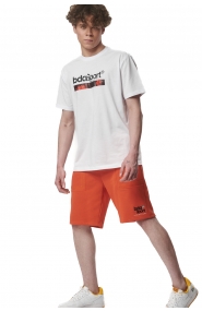 ΑΝΔΡΙΚΟ ΚΛΑΣΙΚΟ T-SHIRT