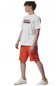 ΑΝΔΡΙΚΟ ΚΛΑΣΙΚΟ T-SHIRT
