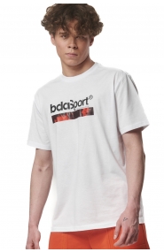 ΑΝΔΡΙΚΟ ΚΛΑΣΙΚΟ T-SHIRT