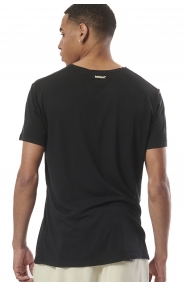 ΑΝΔΡΙΚΟ NATURAL DYE T-SHIRT