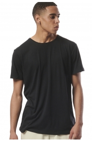 ΑΝΔΡΙΚΟ NATURAL DYE T-SHIRT