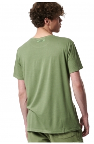 ΑΝΔΡΙΚΟ NATURAL DYE T-SHIRT