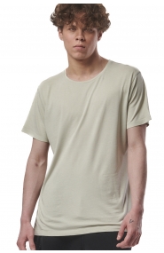 ΑΝΔΡΙΚΟ NATURAL DYE T-SHIRT