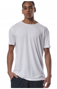 ΑΝΔΡΙΚΟ NATURAL DYE T-SHIRT