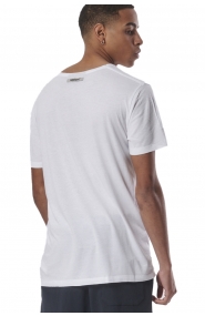 ΑΝΔΡΙΚΟ NATURAL DYE T-SHIRT