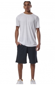 ΑΝΔΡΙΚΟ NATURAL DYE T-SHIRT