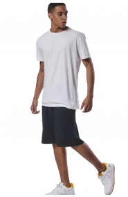 ΑΝΔΡΙΚΟ NATURAL DYE T-SHIRT