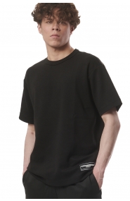 ΑΝΔΡΙΚΟ OVERSIZED T-SHIRT 