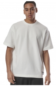 ΑΝΔΡΙΚΟ OVERSIZED T-SHIRT 