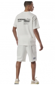 ΑΝΔΡΙΚΟ OVERSIZED T-SHIRT 