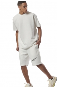 ΑΝΔΡΙΚΟ OVERSIZED T-SHIRT 