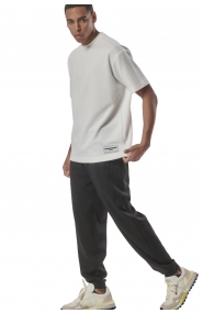ΑΝΔΡΙΚΟ OVERSIZED T-SHIRT 