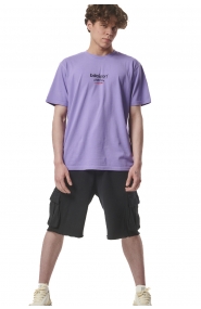ΑΝΔΡΙΚΟ T-SHIRT 
