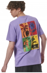 ΑΝΔΡΙΚΟ T-SHIRT 