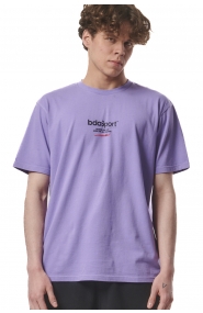 ΑΝΔΡΙΚΟ T-SHIRT 