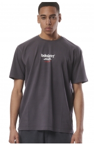ΑΝΔΡΙΚΟ T-SHIRT 