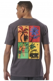ΑΝΔΡΙΚΟ T-SHIRT 