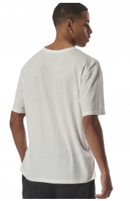 ΑΝΔΡΙΚΟ ΦΑΡΔΥ T-SHIRT 