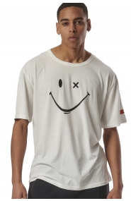 ΑΝΔΡΙΚΟ ΦΑΡΔΥ T-SHIRT 