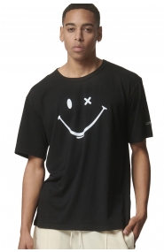 ΑΝΔΡΙΚΟ ΦΑΡΔΥ T-SHIRT 