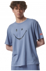 ΑΝΔΡΙΚΟ ΦΑΡΔΥ T-SHIRT 