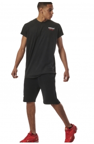 ΑΝΔΡΙΚΟ LIFESTYLE T-SHIRT 