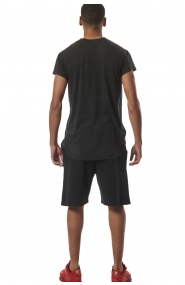 ΑΝΔΡΙΚΟ LIFESTYLE T-SHIRT 