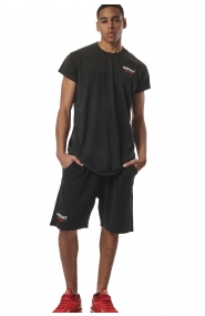 ΑΝΔΡΙΚΟ LIFESTYLE T-SHIRT 