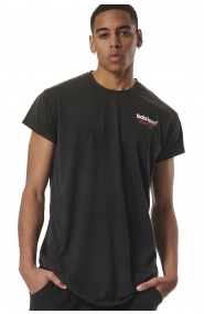 ΑΝΔΡΙΚΟ LIFESTYLE T-SHIRT 