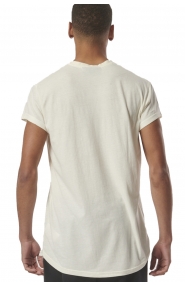 ΑΝΔΡΙΚΟ LIFESTYLE T-SHIRT 