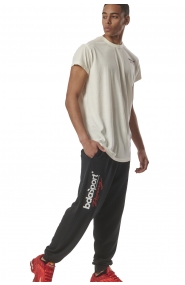 ΑΝΔΡΙΚΟ LIFESTYLE T-SHIRT 
