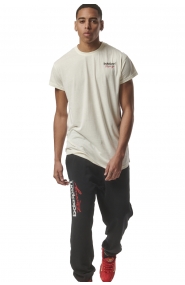 ΑΝΔΡΙΚΟ LIFESTYLE T-SHIRT 