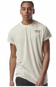 ΑΝΔΡΙΚΟ LIFESTYLE T-SHIRT 