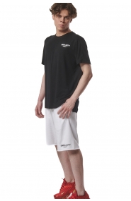 ΑΝΔΡΙΚΟ ΑΘΛΗΤΙΚΟ T-SHIRT 