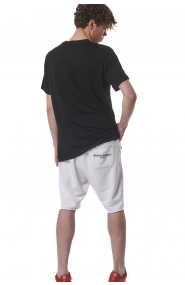 ΑΝΔΡΙΚΟ ΑΘΛΗΤΙΚΟ T-SHIRT 