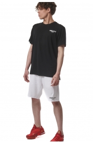 ΑΝΔΡΙΚΟ ΑΘΛΗΤΙΚΟ T-SHIRT 