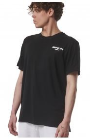 ΑΝΔΡΙΚΟ ΑΘΛΗΤΙΚΟ T-SHIRT 