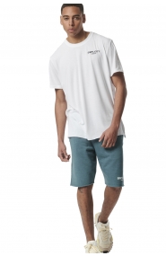 ΑΝΔΡΙΚΟ ΑΘΛΗΤΙΚΟ T-SHIRT 