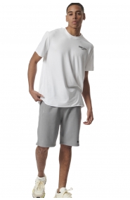 ΑΝΔΡΙΚΟ ΑΘΛΗΤΙΚΟ T-SHIRT 