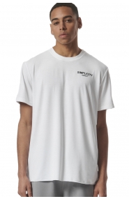 ΑΝΔΡΙΚΟ ΑΘΛΗΤΙΚΟ T-SHIRT 