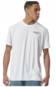 ΑΝΔΡΙΚΟ ΑΘΛΗΤΙΚΟ T-SHIRT 