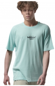 ΑΝΔΡΙΚΟ LIFEFTYLE T-SHIRT
