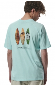 ΑΝΔΡΙΚΟ LIFEFTYLE T-SHIRT