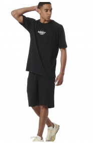 ΑΝΔΡΙΚΟ LIFEFTYLE T-SHIRT