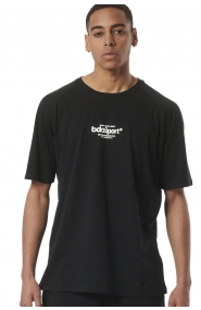 ΑΝΔΡΙΚΟ LIFEFTYLE T-SHIRT