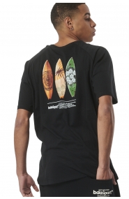 ΑΝΔΡΙΚΟ LIFEFTYLE T-SHIRT