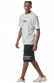 ΑΝΔΡΙΚΟ LIFEFTYLE T-SHIRT